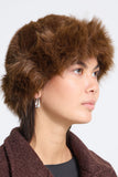 Ebna Hat