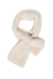 Ebna Scarf