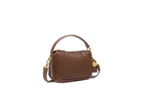 Ella Crossbody Bag