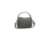 Ella Crossbody Bag