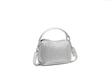 Ella Crossbody Bag