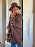 Ellen Hat