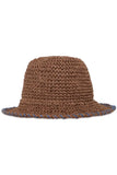 Ellen Hat