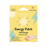 Energy Patch