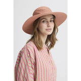 Erna Hat