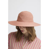 Erna Hat