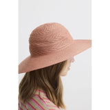 Erna Hat
