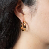 Esme Earrings
