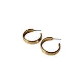Esme Earrings