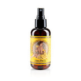 Essential Argan Body Oil