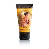 Macadamia Oil Hand Cream