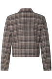 Estolo Short Jacket