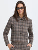 Estolo Short Jacket