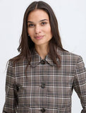 Estolo Short Jacket