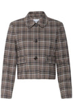 Estolo Short Jacket