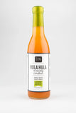 Hula Hula Tropical Cordial