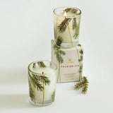 Frasier Fir Votive Candle