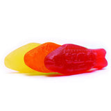 Scandy Fish Gummies