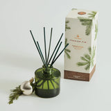Frasier Fir Diffuser