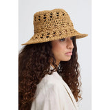 Freja Hat