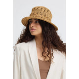 Freja Hat