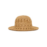 Freja Hat