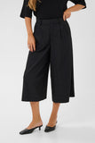 Gaby Culotte Pants