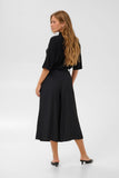 Gaby Culotte Pants