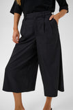 Gaby Culotte Pants