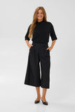 Gaby Culotte Pants