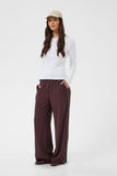 Gail Pants