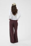 Gail Pants