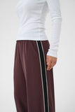 Gail Pants