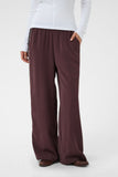 Gail Pants