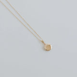Gavie Necklace