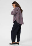 Gavina Shirt