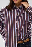 Gavina Shirt