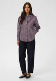 Gavina Shirt
