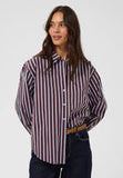 Gavina Shirt