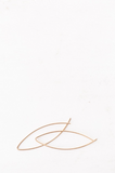 Gigi Earrings