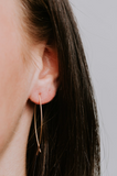 Gigi Earrings