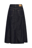 Githa Skirt