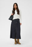 Githa Skirt