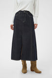 Githa Skirt
