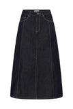Githa Skirt