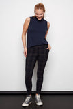 Glasgow Gwyneth Trouser