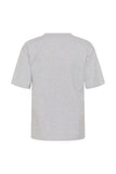 Gloria T-Shirt