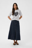 Gloria T-Shirt