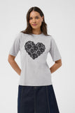 Gloria T-Shirt