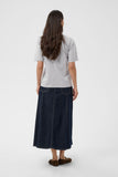 Gloria T-Shirt